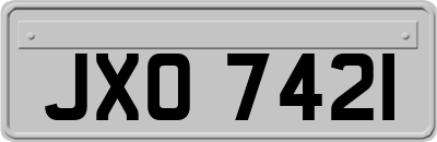 JXO7421