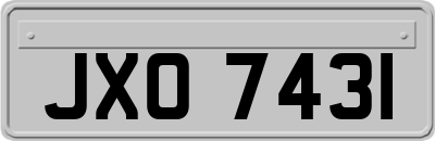 JXO7431