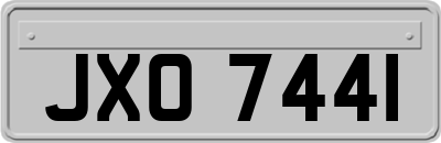 JXO7441