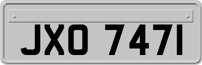 JXO7471