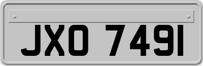 JXO7491