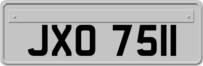 JXO7511