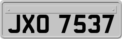 JXO7537