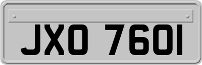 JXO7601