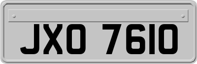 JXO7610
