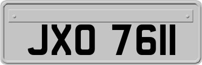 JXO7611
