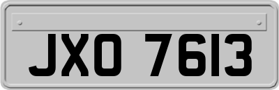 JXO7613