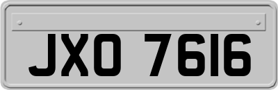 JXO7616