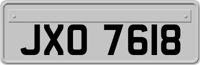 JXO7618