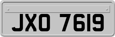 JXO7619
