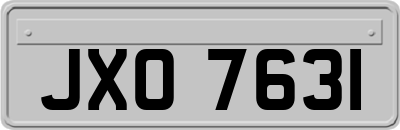 JXO7631