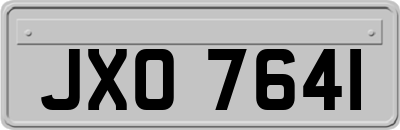 JXO7641