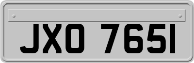 JXO7651