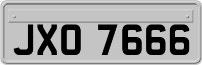 JXO7666