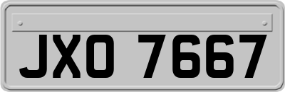 JXO7667