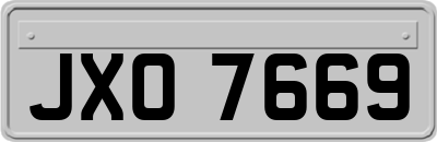 JXO7669