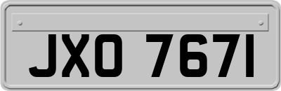 JXO7671
