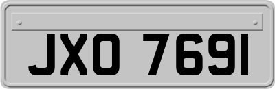 JXO7691