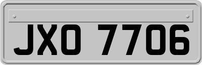 JXO7706