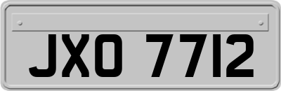 JXO7712