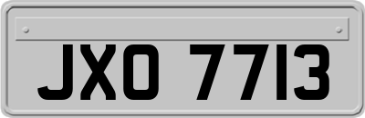JXO7713