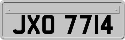 JXO7714