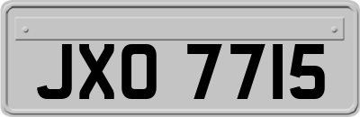 JXO7715