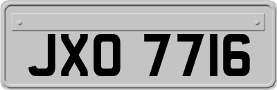 JXO7716
