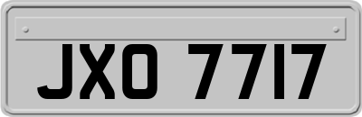JXO7717