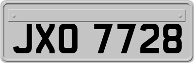 JXO7728