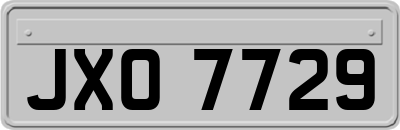JXO7729