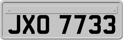 JXO7733