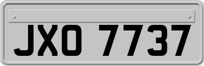 JXO7737