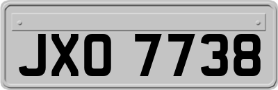 JXO7738