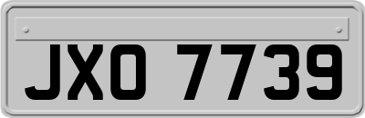 JXO7739