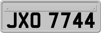 JXO7744