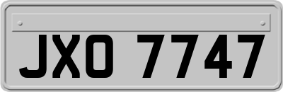 JXO7747