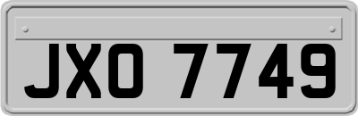 JXO7749