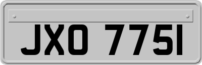 JXO7751