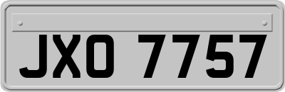 JXO7757