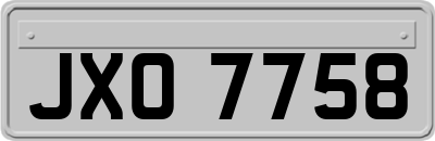 JXO7758