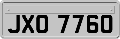 JXO7760
