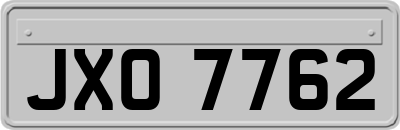 JXO7762