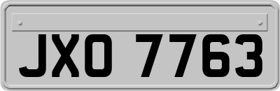 JXO7763