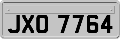JXO7764