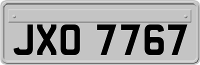 JXO7767