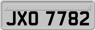JXO7782