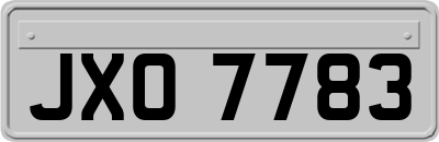 JXO7783