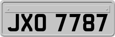 JXO7787