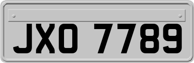 JXO7789